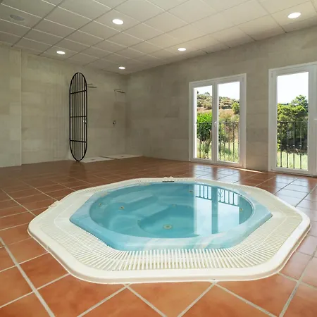 Altos De 4*