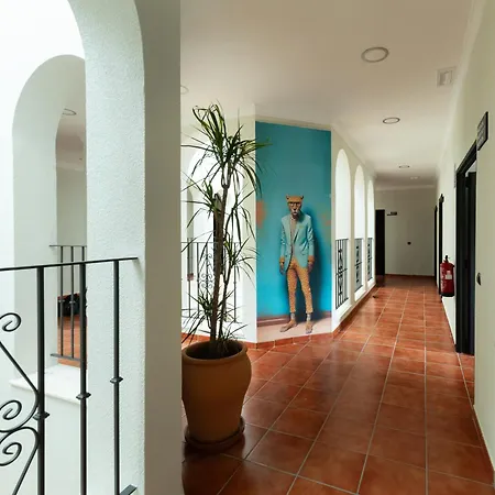 Altos De 4* イスタン